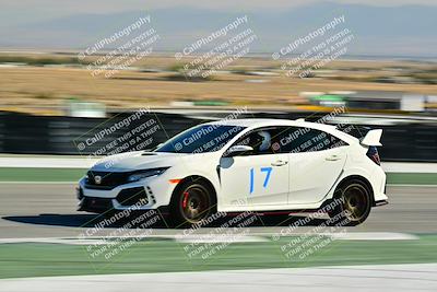 media/Nov-02-2025-Speed Ventures (Sun) [[c948a89870]]/Black/Session 3/